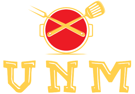 VNM ジャパン合同会社